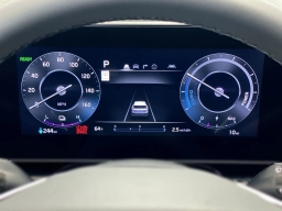 Kia Niro EV Wind FWD 2026