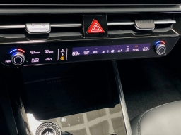 Kia Niro EV Wind FWD 2026