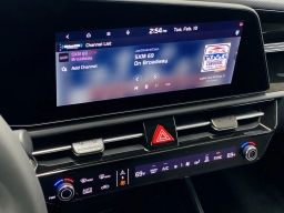 Kia Niro EV Wind FWD 2026