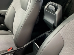 Kia Niro EV Wind FWD 2026