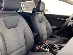 Kia Niro EV Wind FWD 2026