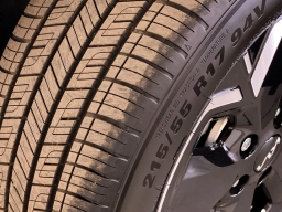 Kia Niro EV Wind FWD 2026