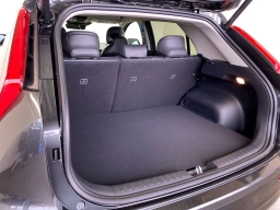 Kia Niro EV Wind FWD 2026