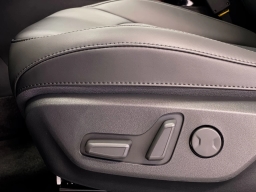 Kia Niro EV Wind FWD 2026