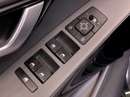 Kia Niro EV Wind FWD 2026