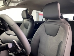 Kia Niro EV Wind FWD 2026