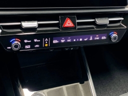 Kia Niro EV Wind FWD 2026