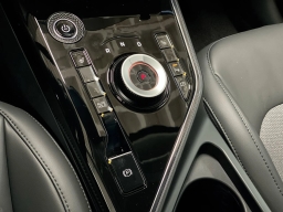 Kia Niro EV Wind FWD 2026