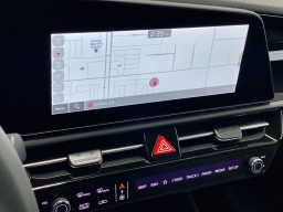 Kia Niro EV Wind FWD 2026