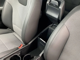 Kia Niro EV Wind FWD 2026