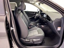 Kia Niro EV Wind FWD 2026