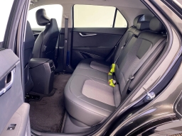 Kia Niro EV Wind FWD 2026