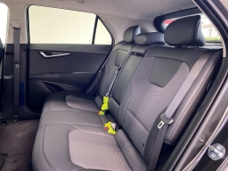 Kia Niro EV Wind FWD 2026