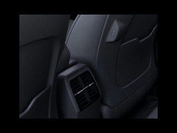 Kia Niro EV Wind FWD 2026