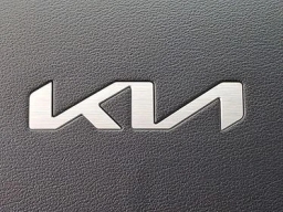 Kia Niro EV Wind FWD 2025