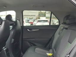 Kia Niro EV Wind FWD 2025