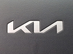 Kia Niro EV Wind FWD 2025