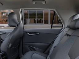 Kia Niro EV Wind FWD 2026