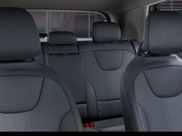 Kia Niro EV Wind FWD 2026