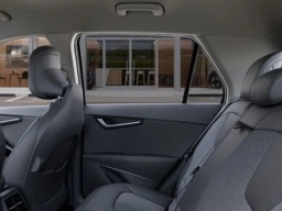 Kia Niro EV Wind FWD 2026