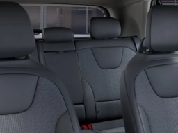 Kia Niro EV Wind FWD 2026