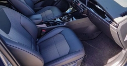 Kia Niro EV Wind FWD 2026