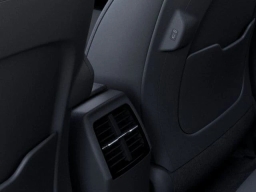 Kia Niro EV Wind FWD 2026