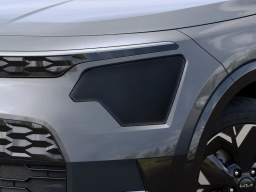 Kia Niro EV Wind FWD 2026