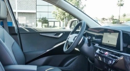 Kia Niro EV Wind FWD 2026