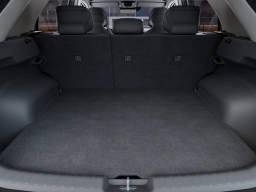 Kia Niro EV Wind FWD 2026
