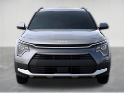 Kia Niro EX FWD 2026