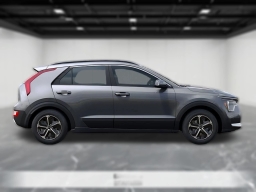 Kia Niro EX FWD 2026