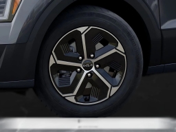 Kia Niro EX FWD 2026