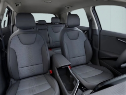 Kia Niro EX FWD 2026