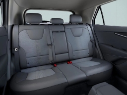 Kia Niro EX FWD 2026