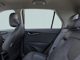 Kia Niro EX FWD 2026