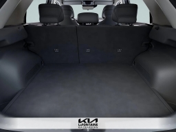 Kia Niro EX FWD 2026