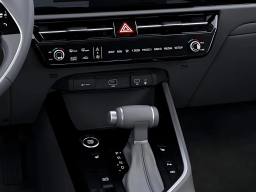 Kia Niro EX FWD 2026