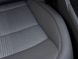 Kia Niro EX FWD 2026