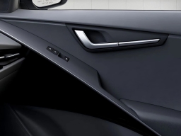 Kia Niro EX FWD 2026