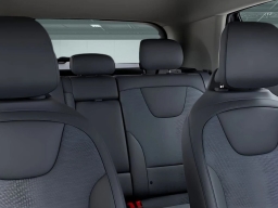 Kia Niro EX FWD 2026