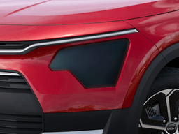 Kia Niro EX FWD 2025