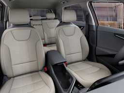 Kia Niro EX FWD 2025