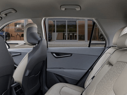 Kia Niro EX FWD 2025