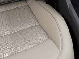 Kia Niro EX FWD 2025