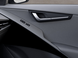 Kia Niro EX FWD 2025