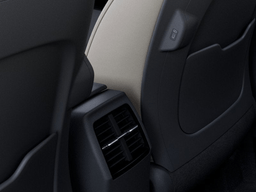 Kia Niro EX FWD 2025