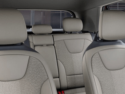 Kia Niro EX FWD 2025