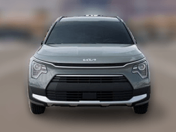 Kia Niro EX FWD 2026