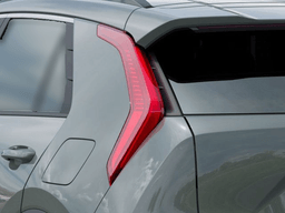 Kia Niro EX FWD 2026